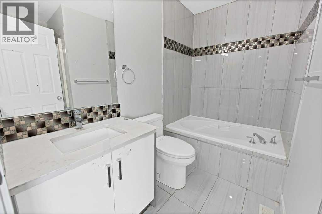 158 Taralea Circle Ne Property Photo 28