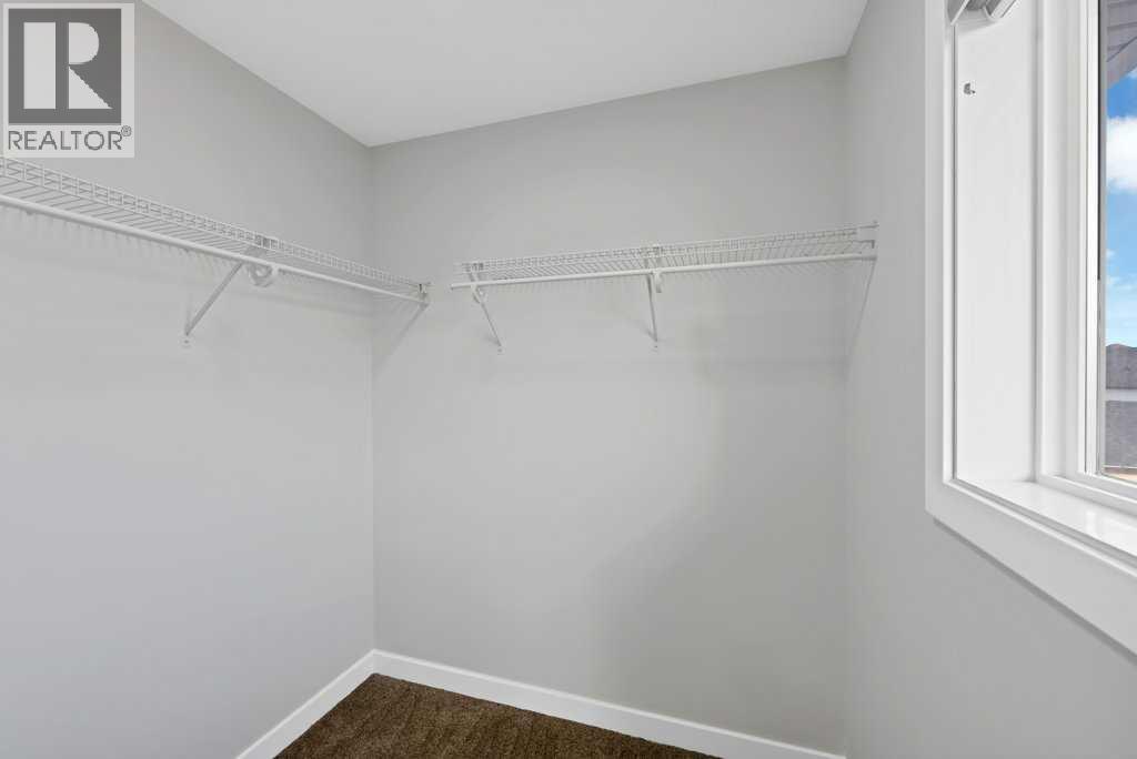 158 Taralea Circle Ne Property Photo 29