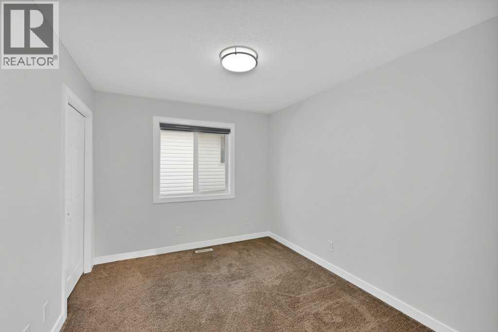 158 Taralea Circle Ne Property Photo 30