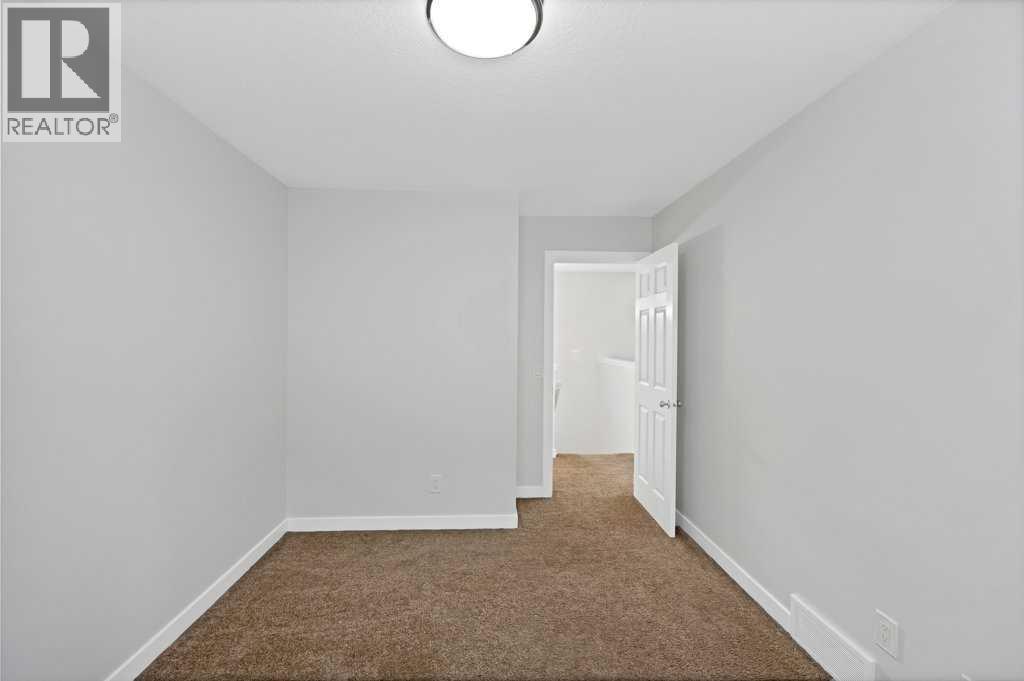 158 Taralea Circle Ne Property Photo 31