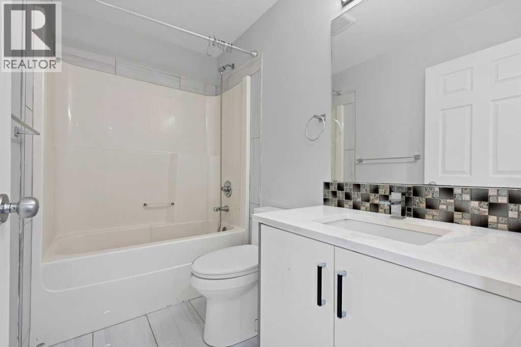 158 Taralea Circle Ne Property Photo 32