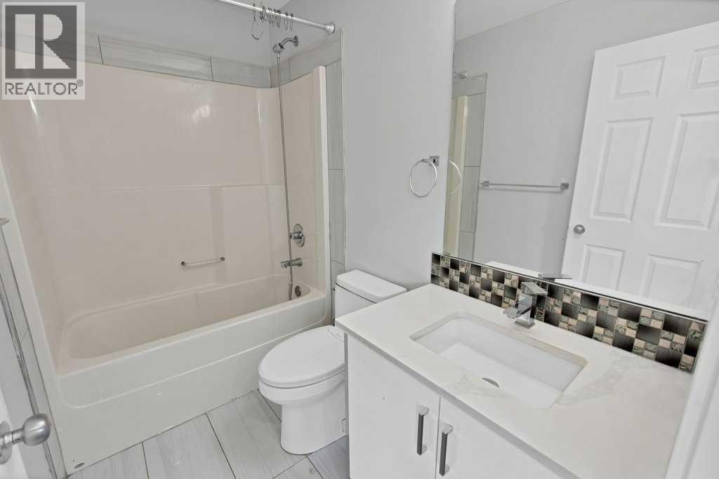 158 Taralea Circle Ne Property Photo 33