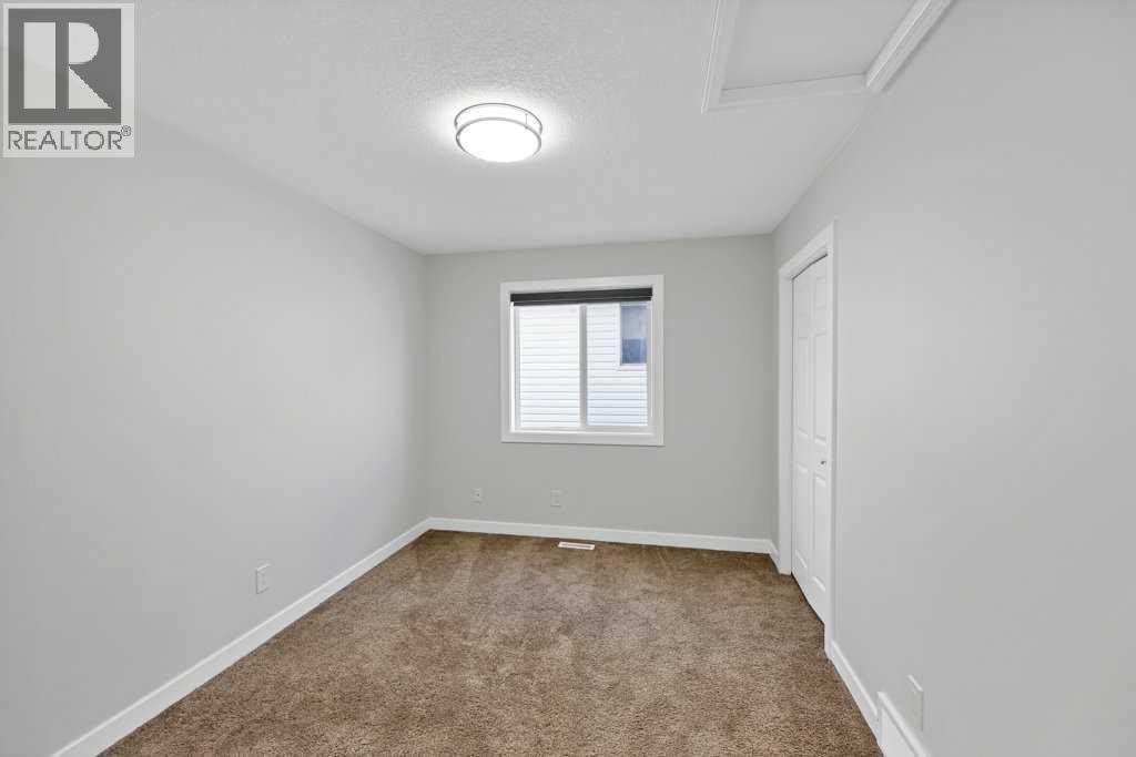 158 Taralea Circle Ne Property Photo 34