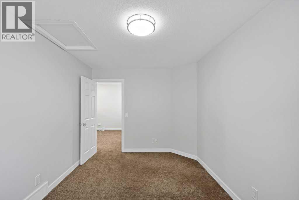 158 Taralea Circle Ne Property Photo 35