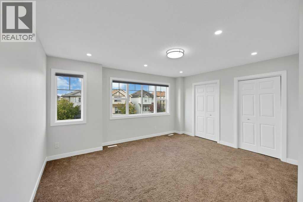 158 Taralea Circle Ne Property Photo 36