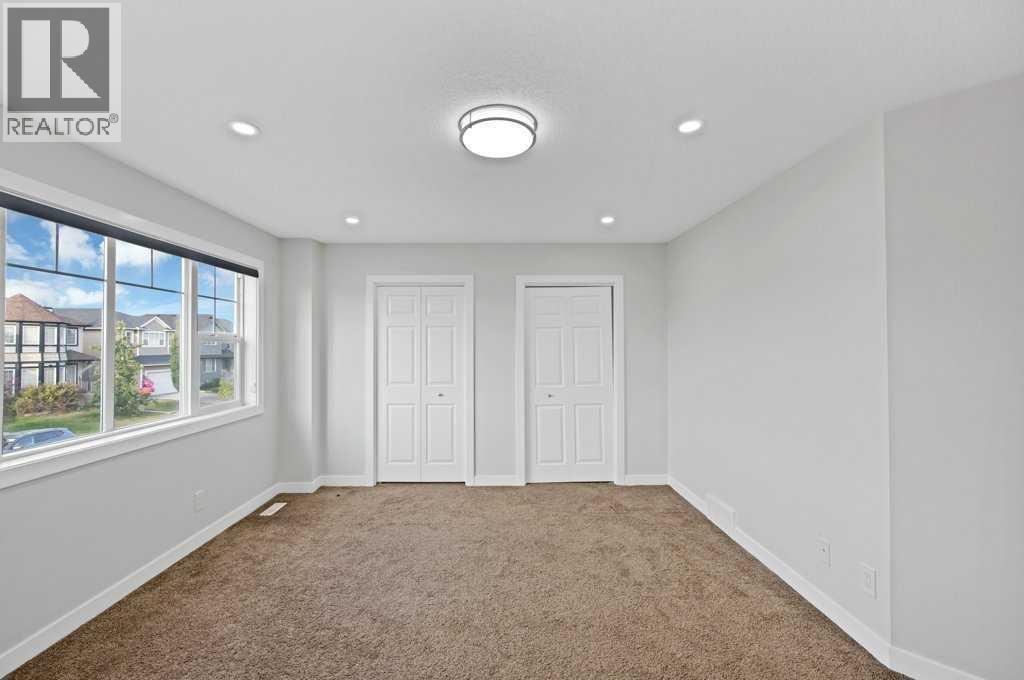 158 Taralea Circle Ne Property Photo 37