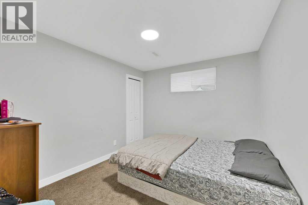 158 Taralea Circle Ne Property Photo 38