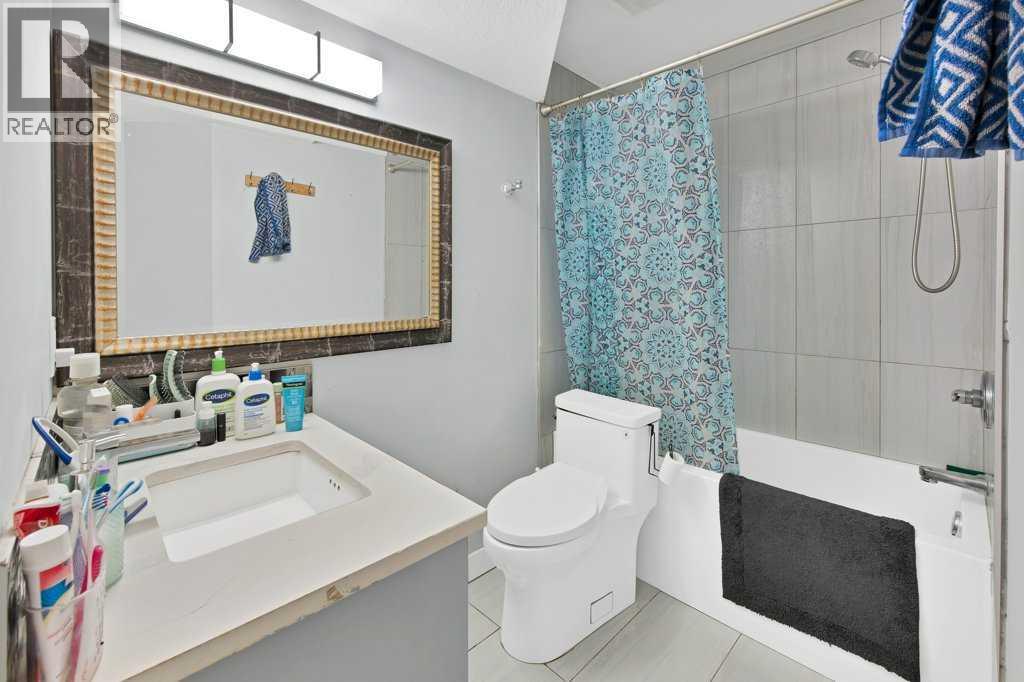 158 Taralea Circle Ne Property Photo 39