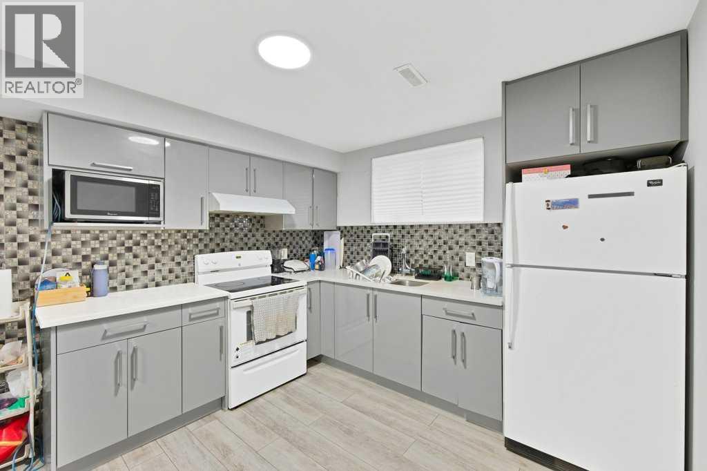158 Taralea Circle Ne Property Photo 40