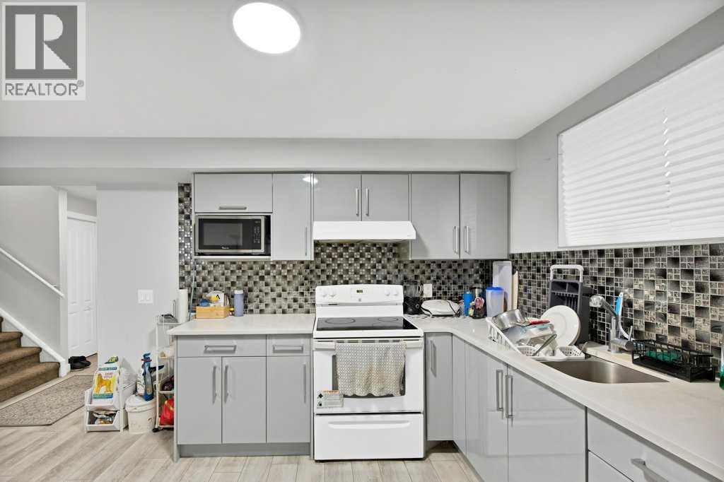 158 Taralea Circle Ne Property Photo 41