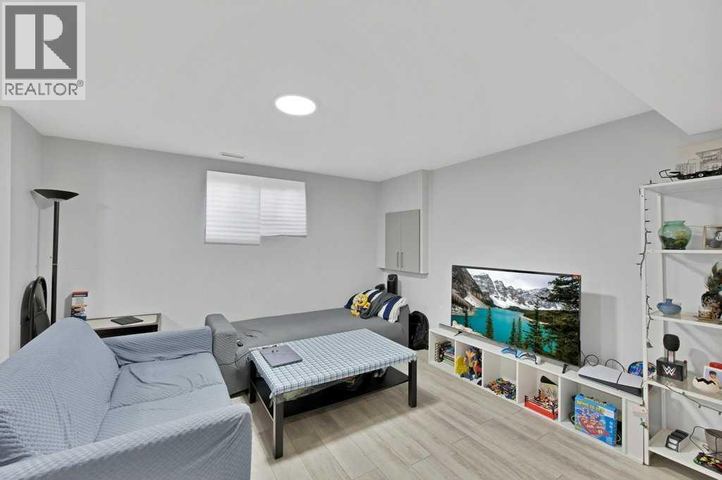 158 Taralea Circle Ne Property Photo 42