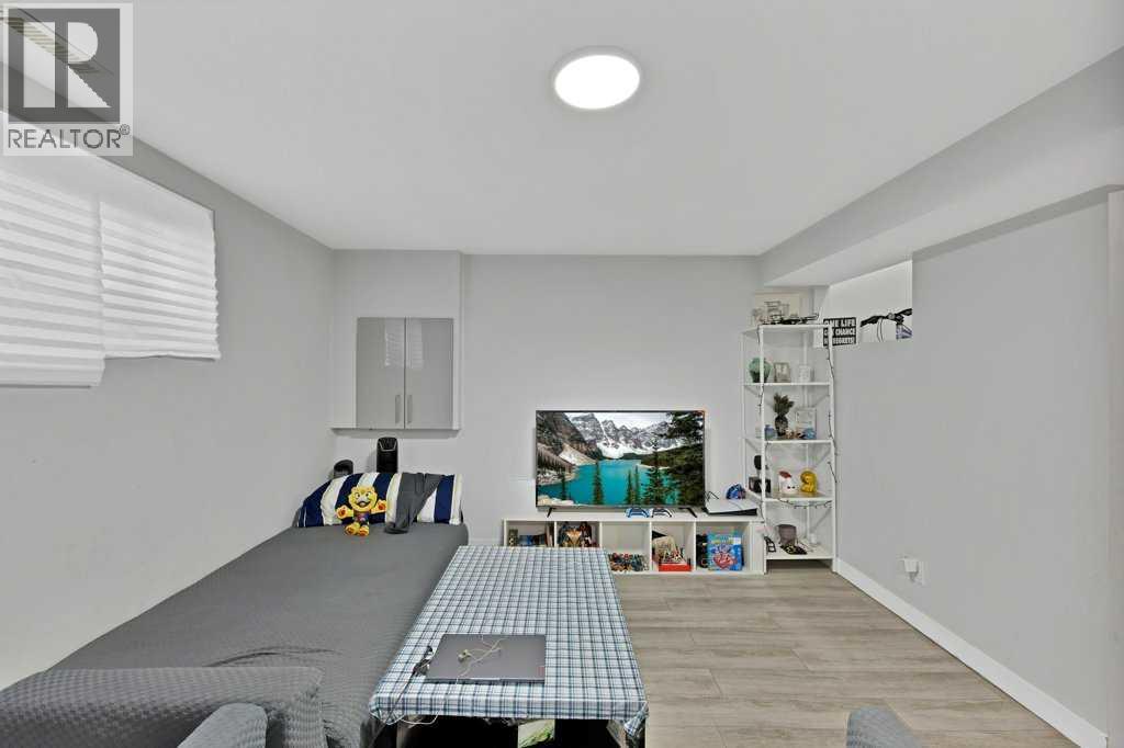 158 Taralea Circle Ne Property Photo 43