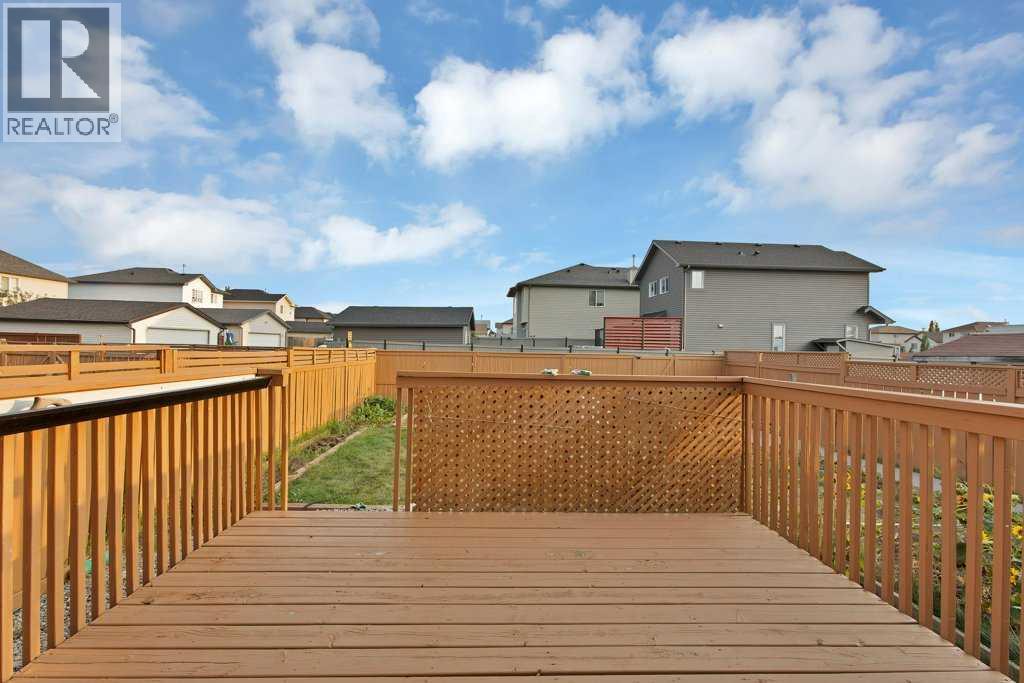 158 Taralea Circle Ne Property Photo 45