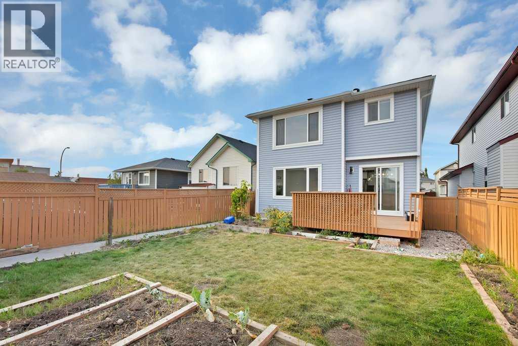 158 Taralea Circle Ne Property Photo 46