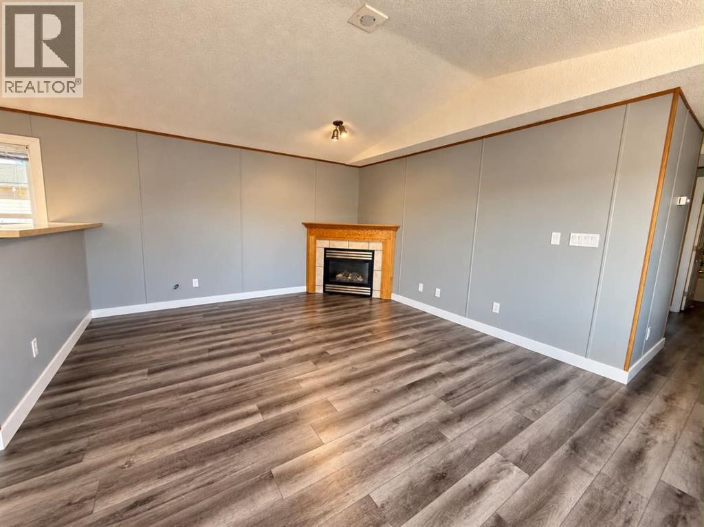 264 Mawdsley Crescent Property Photo 4