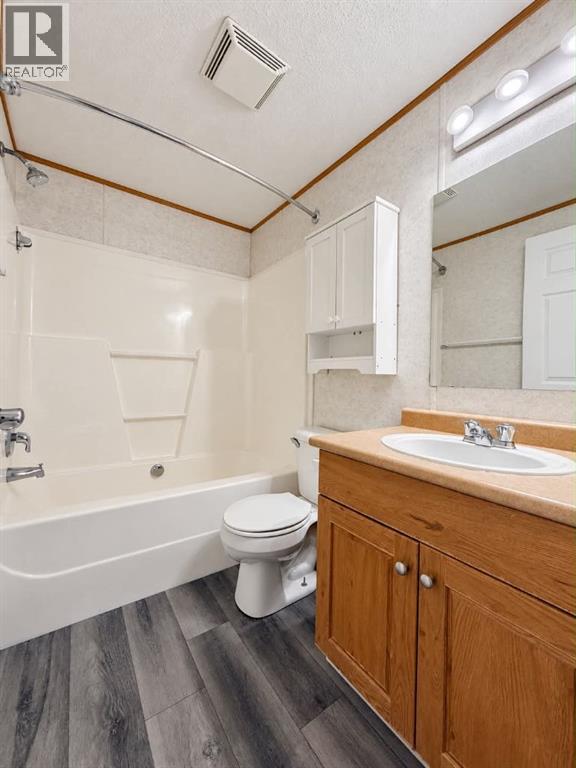264 Mawdsley Crescent Property Photo 9