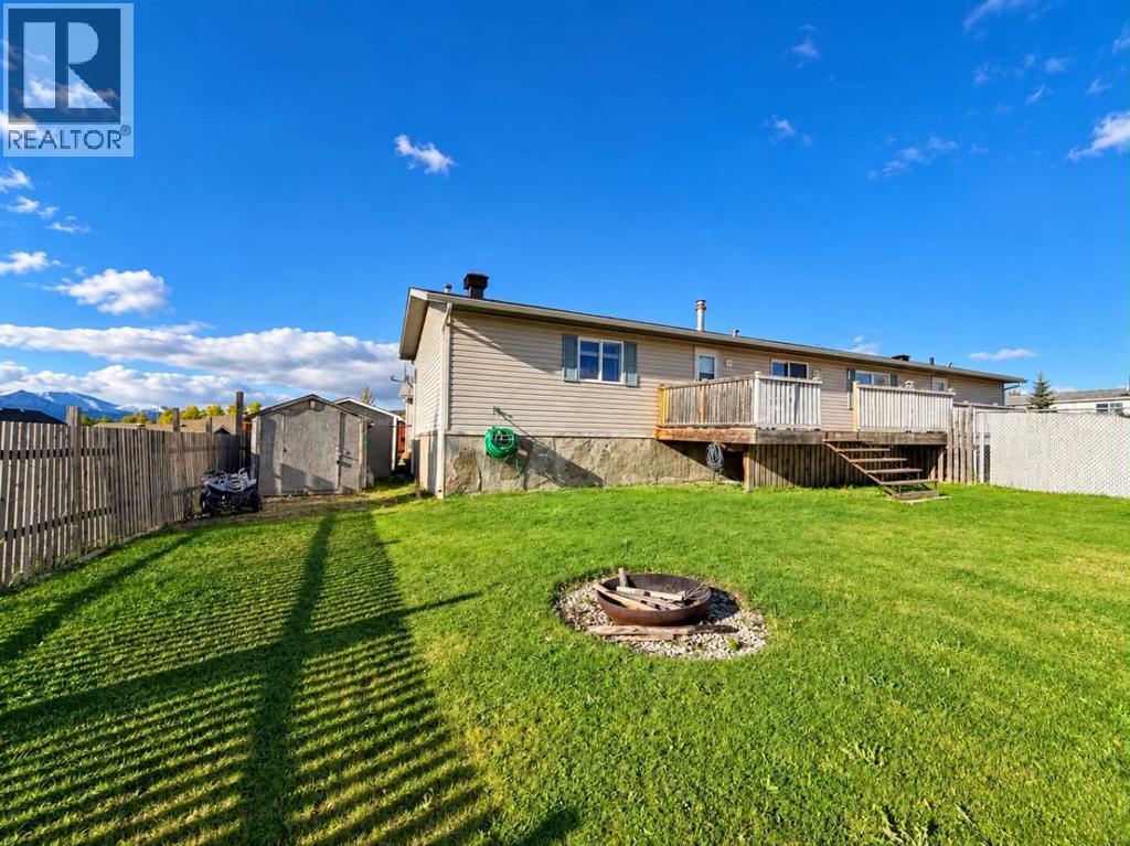 264 Mawdsley Crescent Property Photo 13