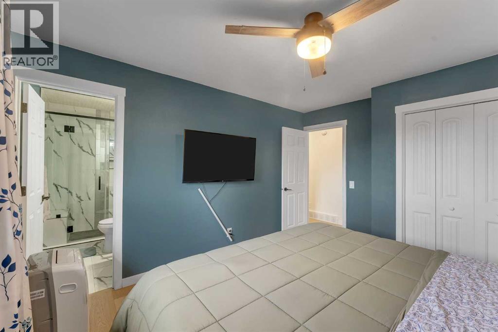 6036 Memorial Drive Ne Property Photo 20