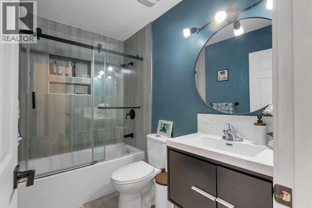 6036 Memorial Drive Ne Property Photo 22