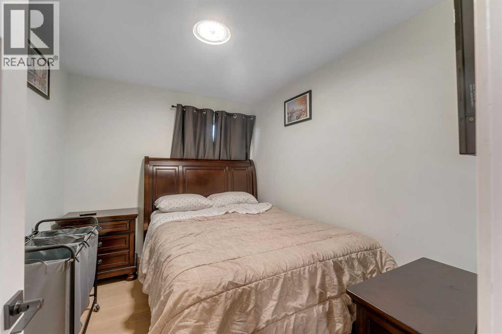 6036 Memorial Drive Ne Property Photo 24