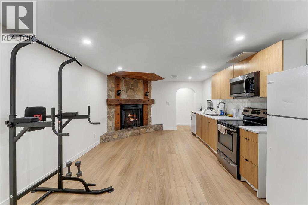 6036 Memorial Drive Ne Property Photo 27