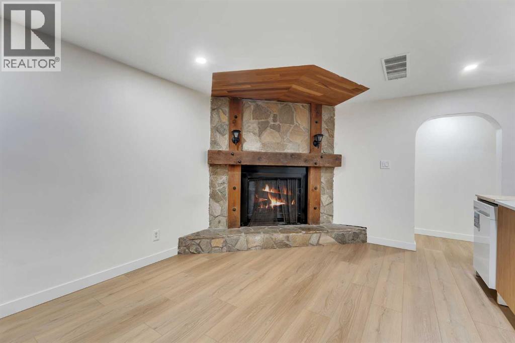 6036 Memorial Drive Ne Property Photo 28