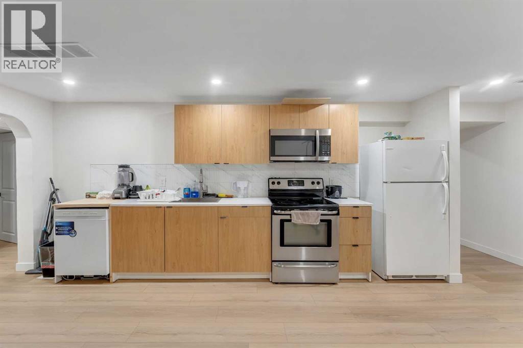 6036 Memorial Drive Ne Property Photo 29