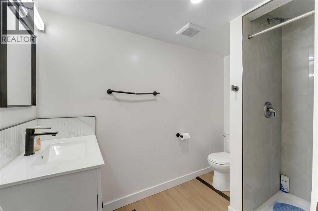 6036 Memorial Drive Ne Property Photo 32