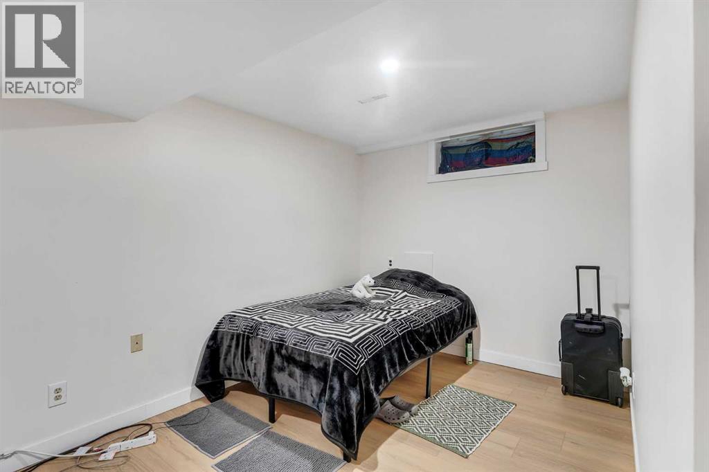 6036 Memorial Drive Ne Property Photo 33