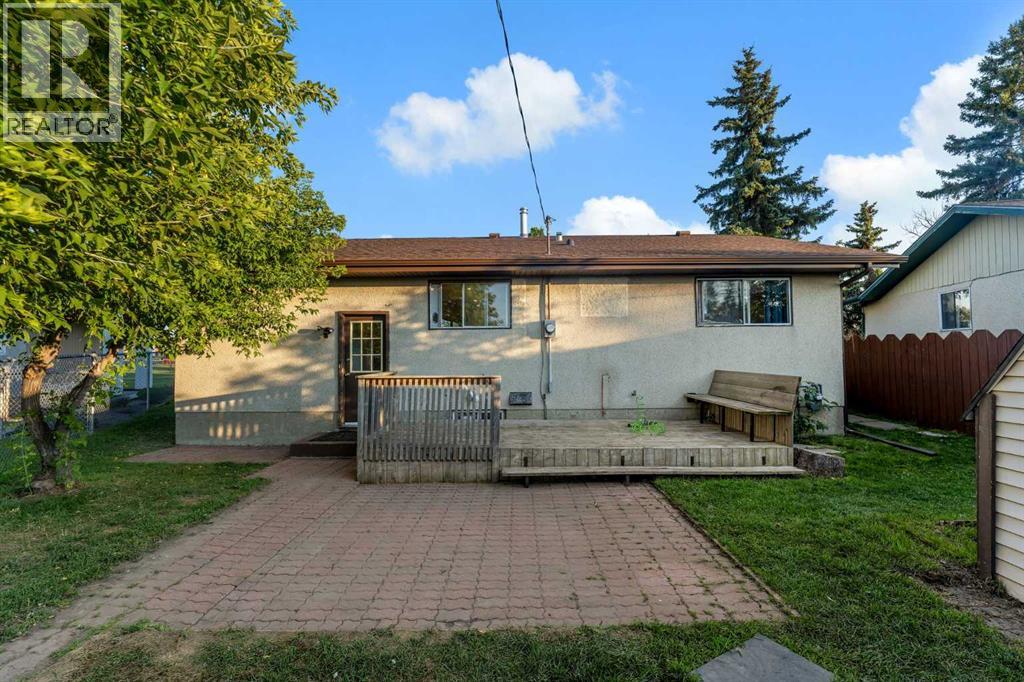 6036 Memorial Drive Ne Property Photo 35