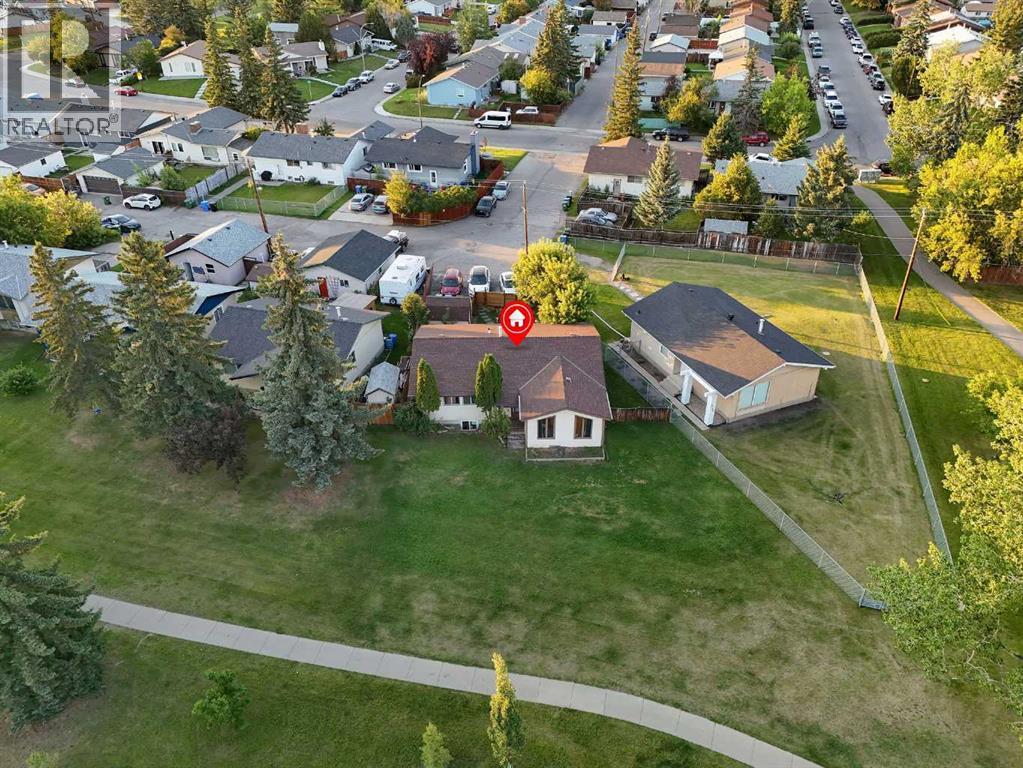 6036 Memorial Drive Ne Property Photo 41