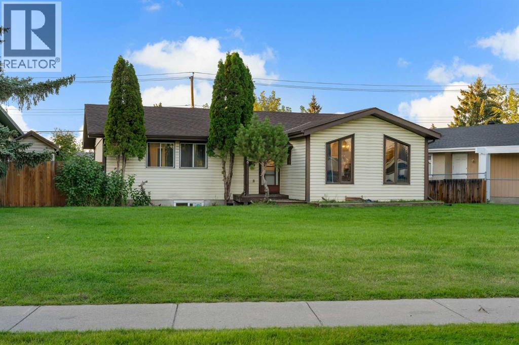 6036 Memorial Drive Ne Property Photo 45