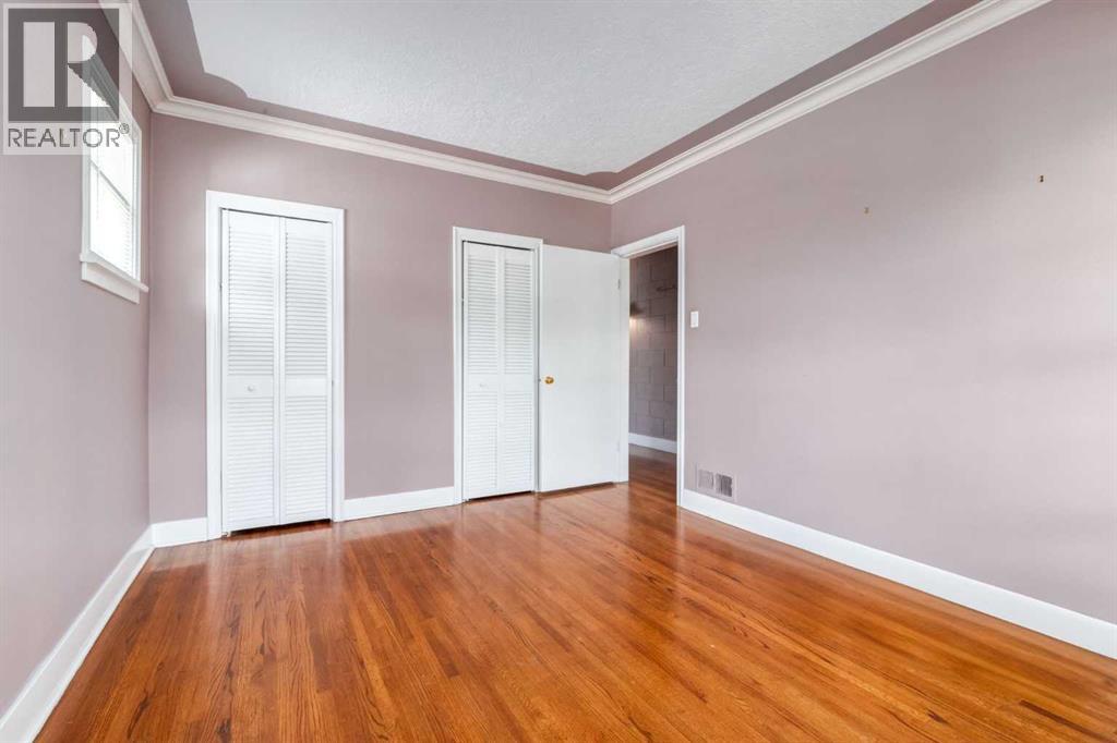 827 17 Avenue Nw Property Photo 14