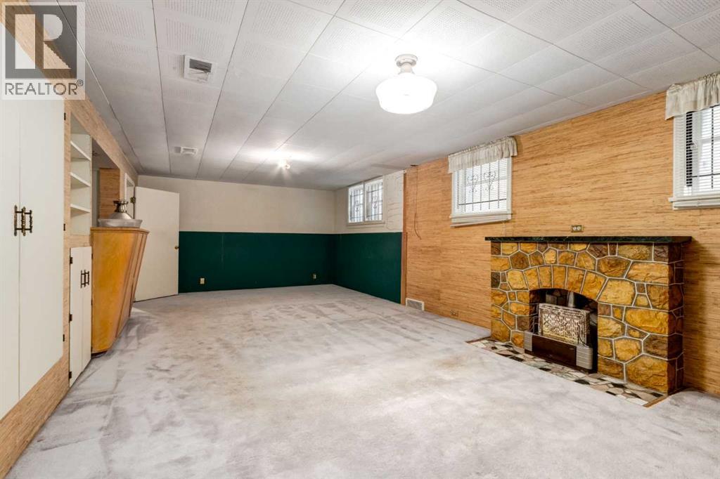 827 17 Avenue Nw Property Photo 21