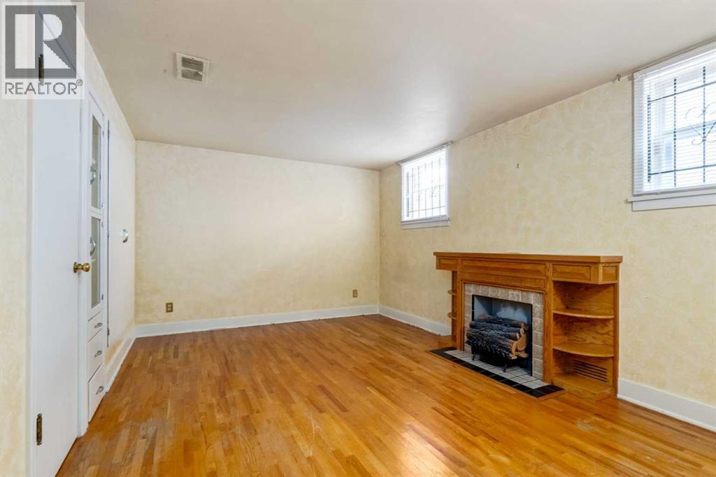 827 17 Avenue Nw Property Photo 22