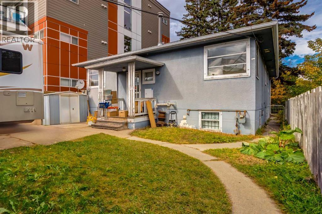 827 17 Avenue Nw Property Photo 29