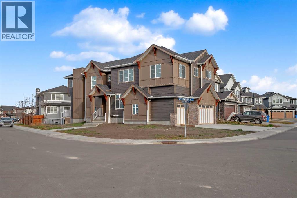 203 Kinniburgh Place Photo de la propriété 1