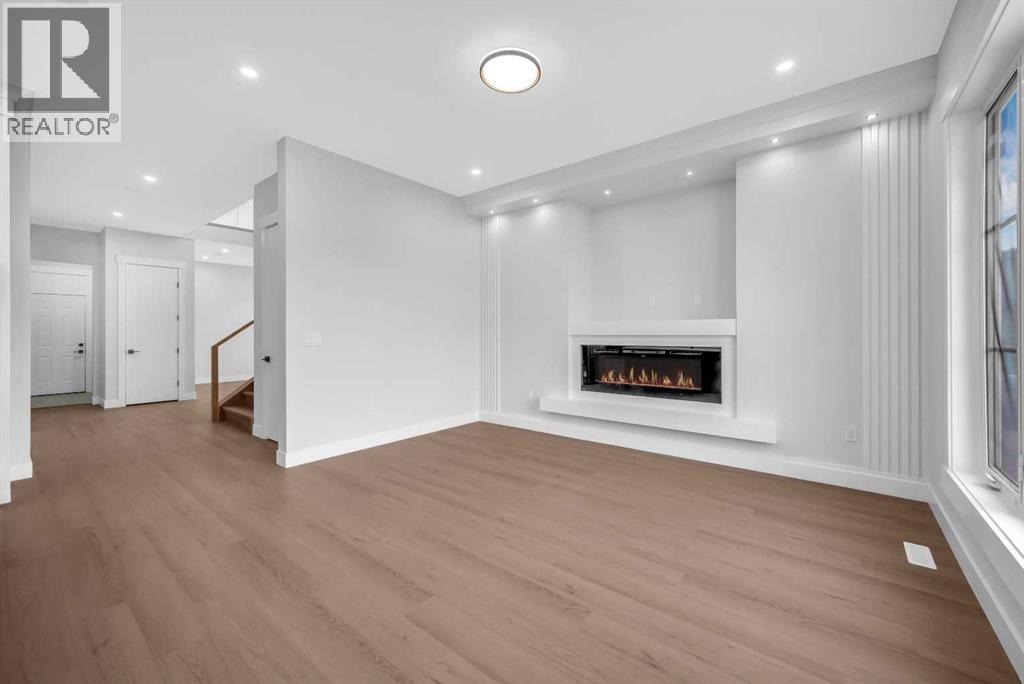 203 Kinniburgh Place Property Photo 19
