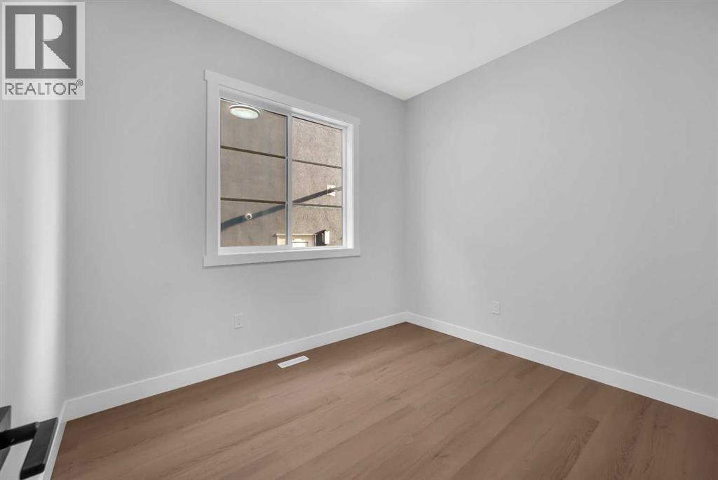 203 Kinniburgh Place Property Photo 20