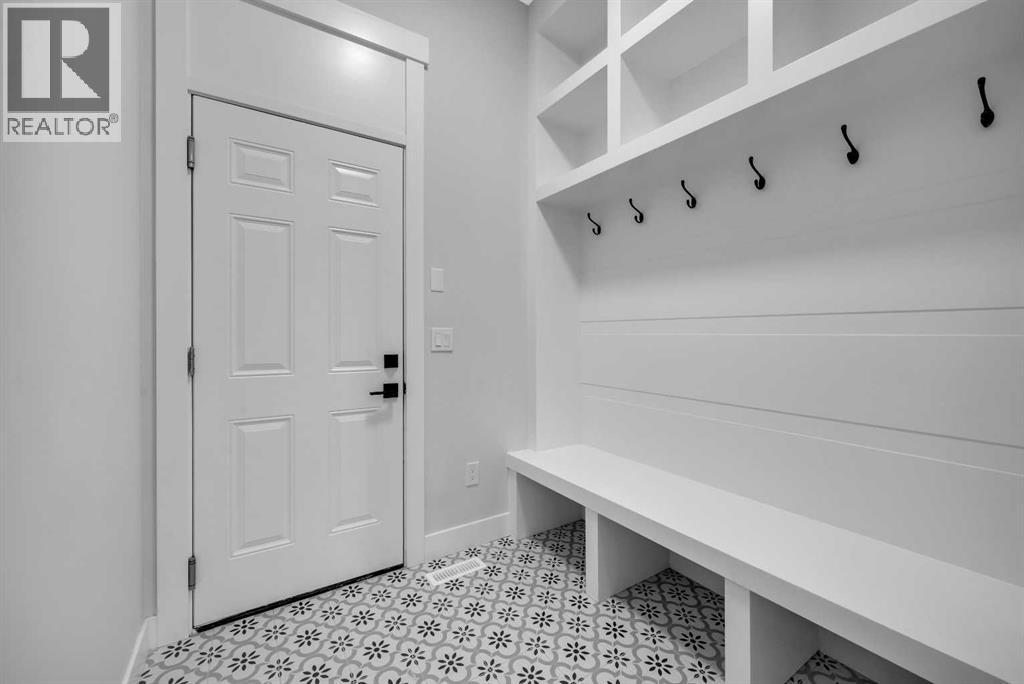203 Kinniburgh Place Property Photo 22