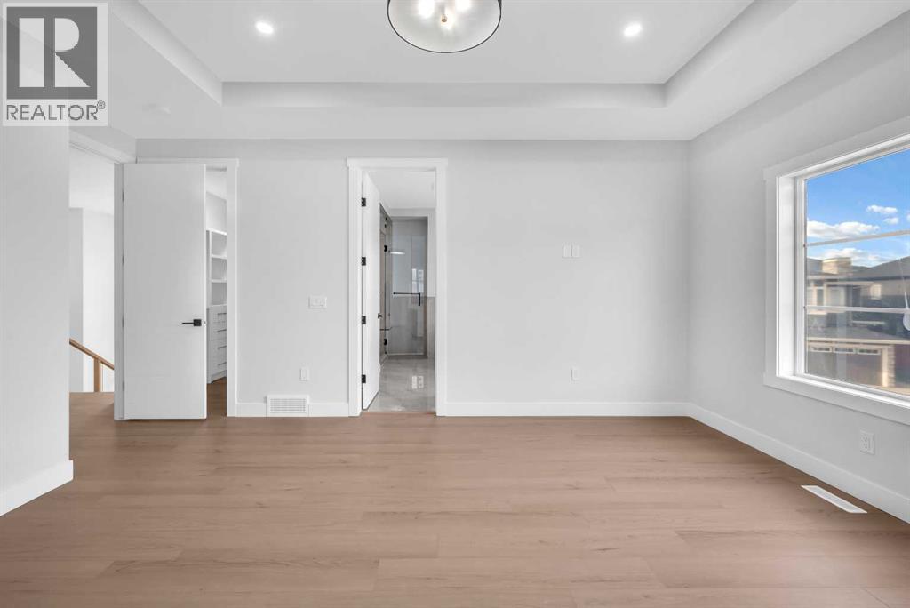 203 Kinniburgh Place Property Photo 31