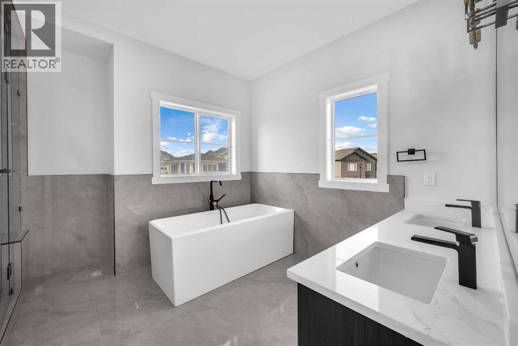 203 Kinniburgh Place Property Photo 32