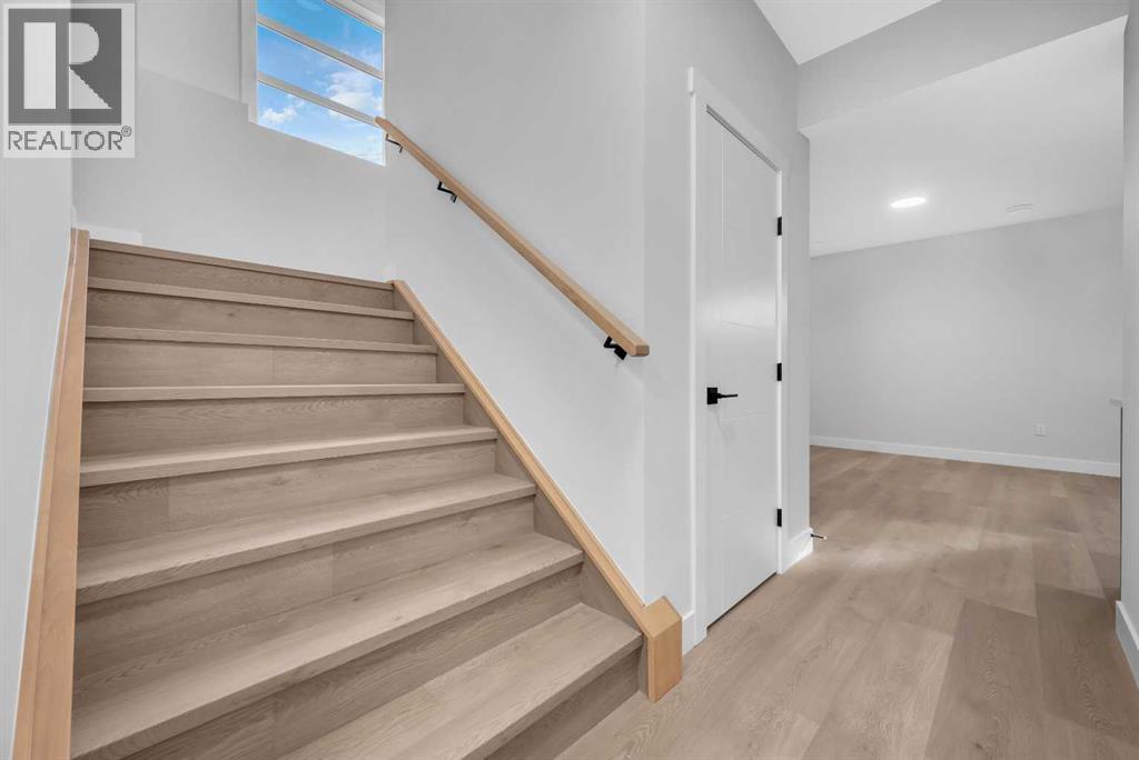 203 Kinniburgh Place Property Photo 34