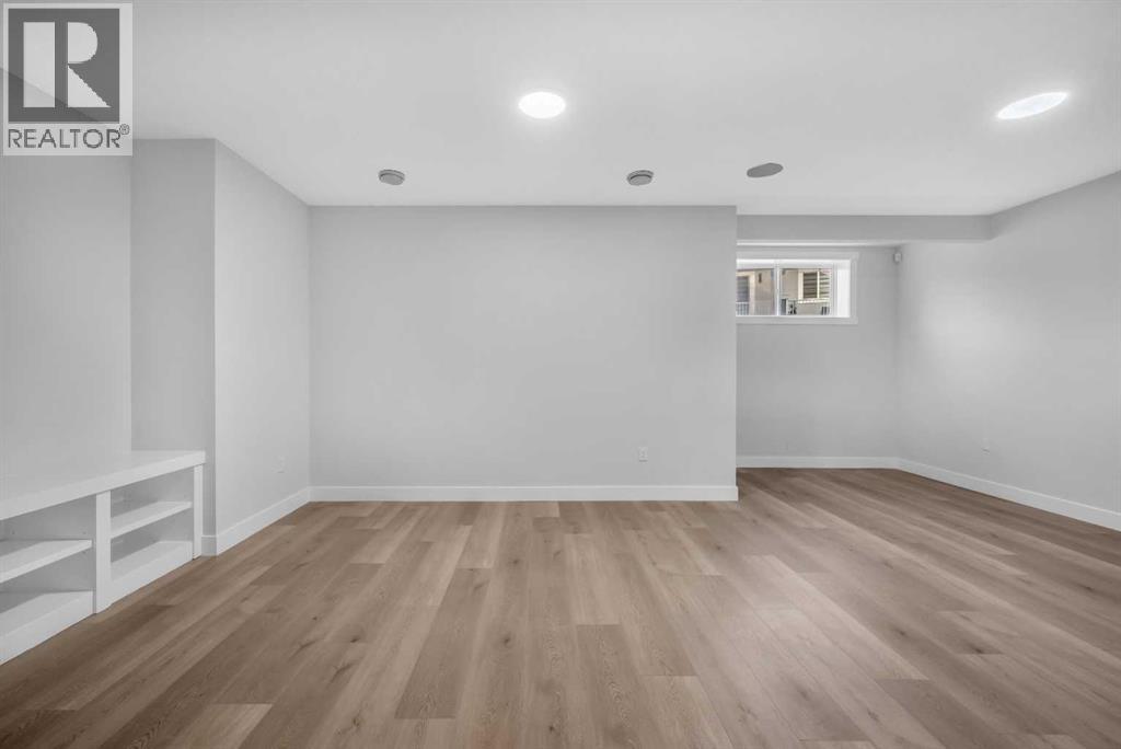 203 Kinniburgh Place Property Photo 35