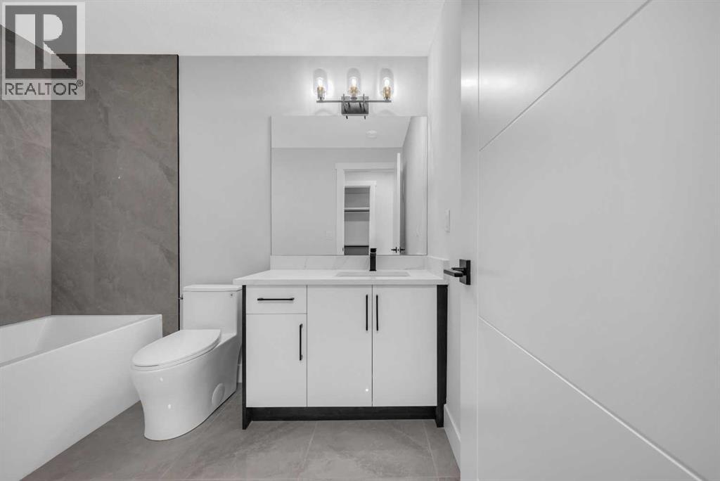203 Kinniburgh Place Property Photo 41