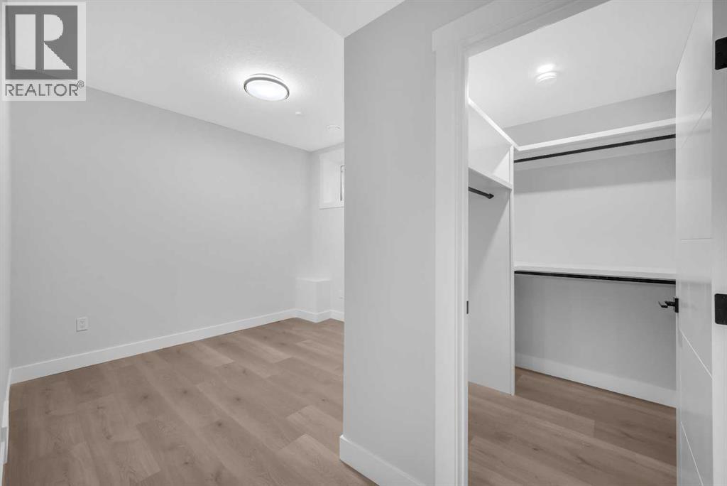 203 Kinniburgh Place Property Photo 43