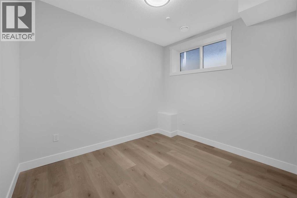 203 Kinniburgh Place Property Photo 44
