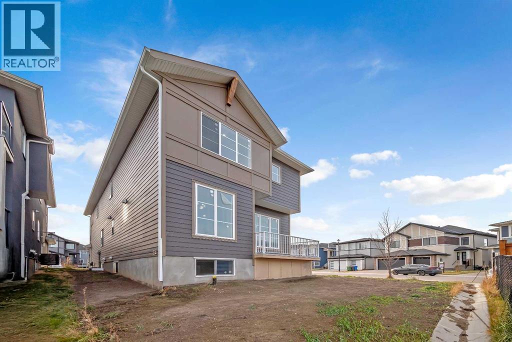 203 Kinniburgh Place Property Photo 46