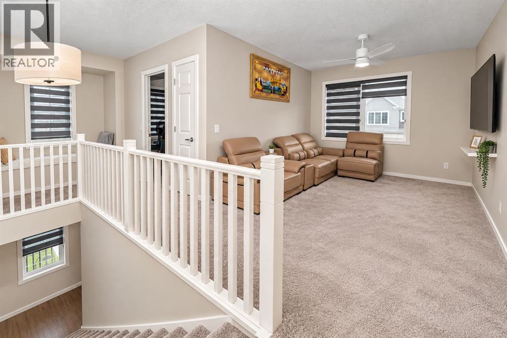 128 Cityside Crescent Ne Property Photo 18