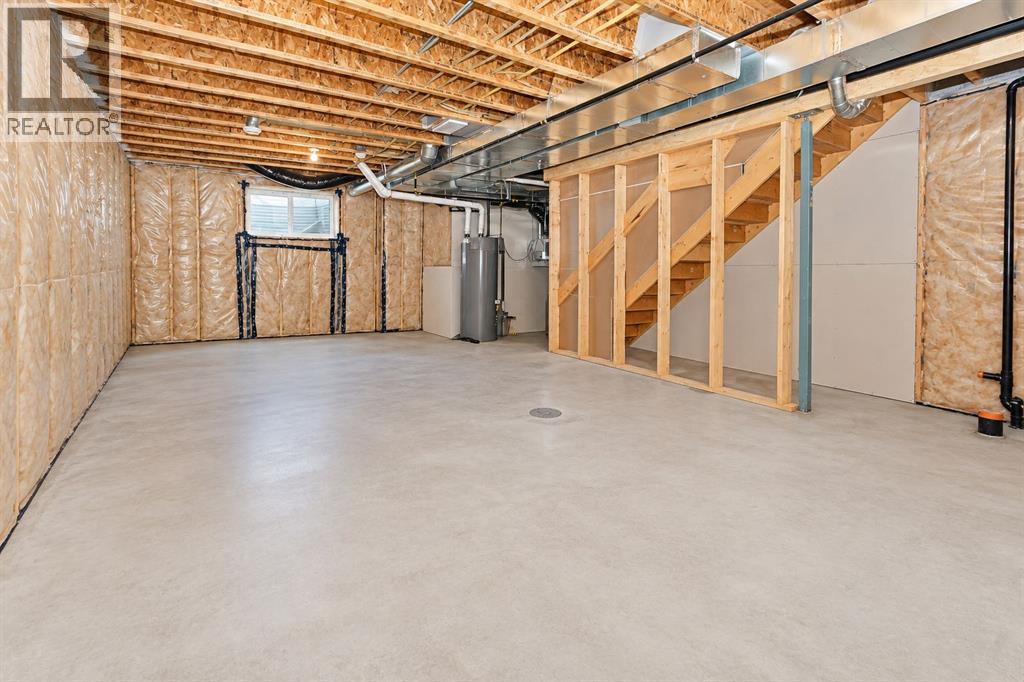 128 Cityside Crescent Ne Property Photo 31